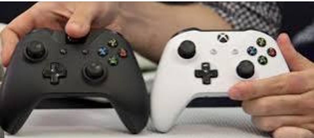 XBOX one s|کنسول، بازی ویدئویی و آنلاین|بروجرد, |دیوار
