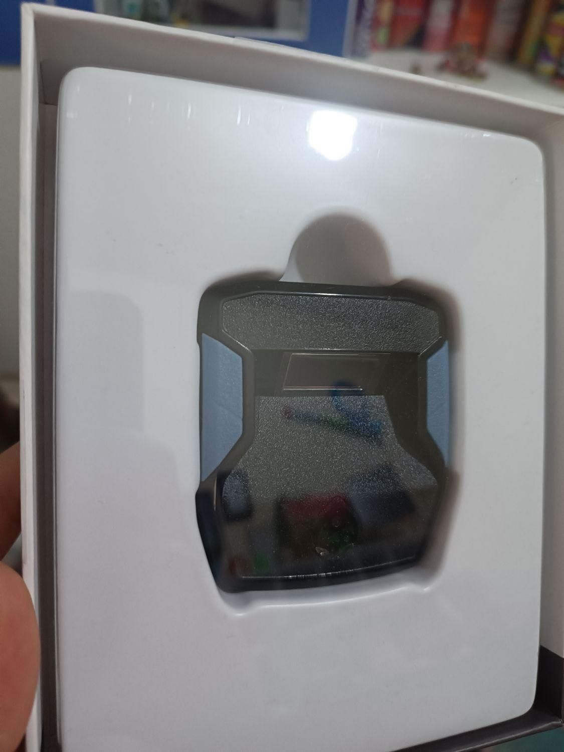 کرونوس زن|کنسول، بازی ویدئویی و آنلاین|ارومیه, |دیوار