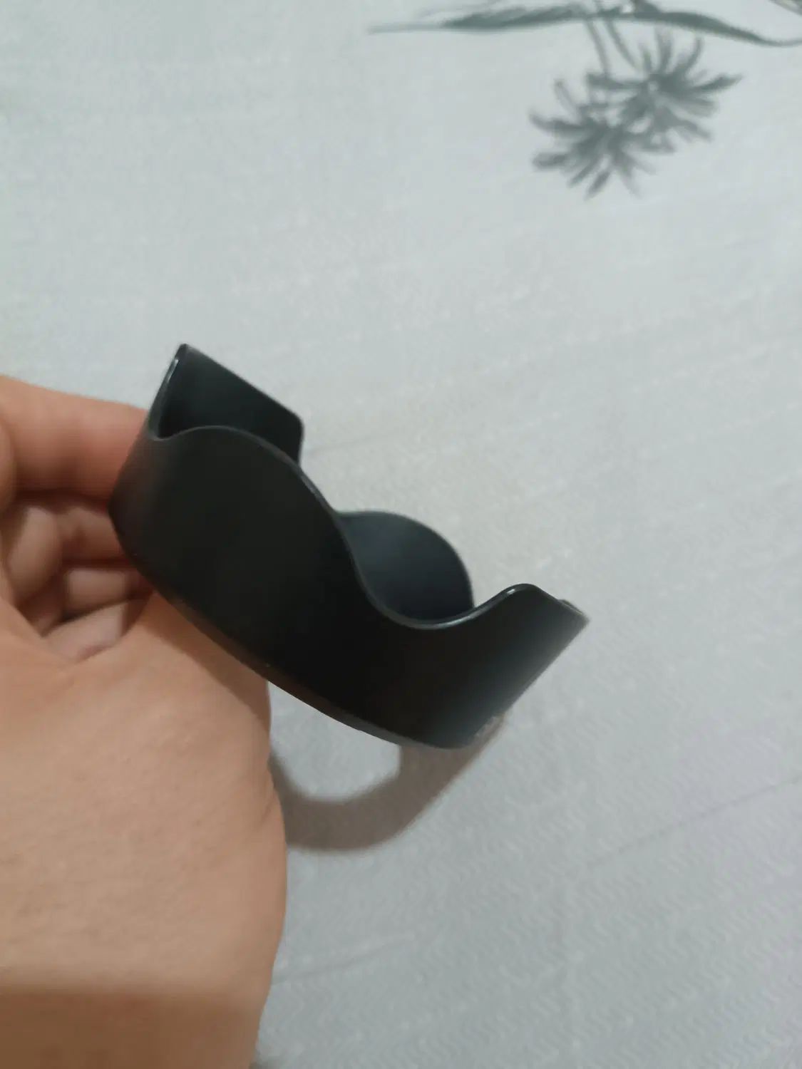هود لنز EW-63c|دوربین عکاسی و فیلم‌برداری|تبریز, |دیوار