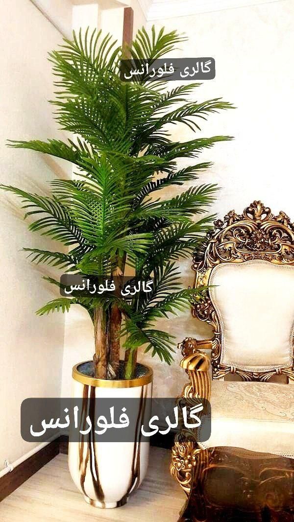 درختچه مصنوعی اصلی نسخه اروپایی|گل مصنوعی|کرج, گوهردشت|دیوار