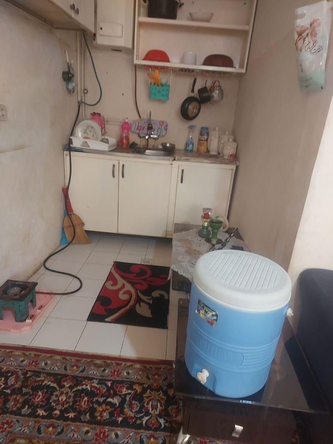 سویت اجاره ای|اجارهٔ کوتاهمدت آپارتمان و سوئیت|مشهد, پنجتن|دیوار