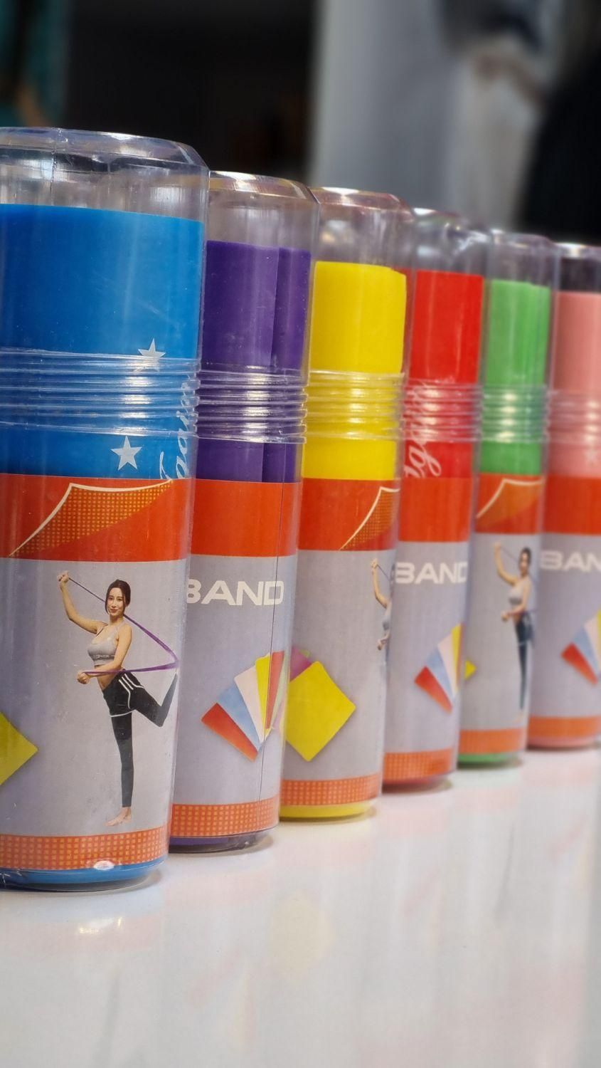 کش پیلاتس / ورزشی / فیزیوتراپی / یوگا|آرایشی، بهداشتی، درمانی|ارومیه, |دیوار