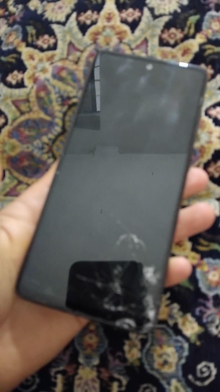 سامسونگ Galaxy A52 با حافظهٔ ۱۲۸ گیگابایت|موبایل|اسلام‌شهر, |دیوار