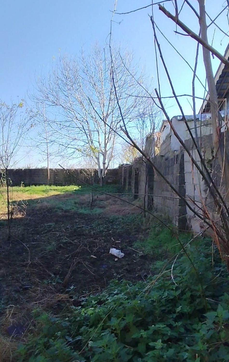 خانه محوطه با استخر ماهی به متراژ23000متر|فروش دفتر صنعتی، کشاورزی، تجاری|صومعهسرا, |دیوار