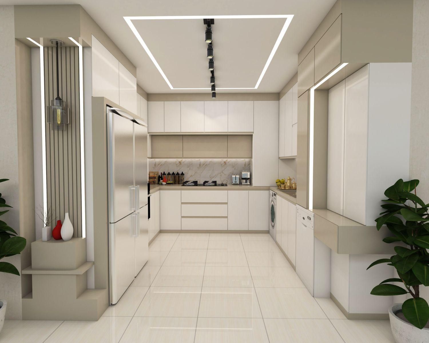 طراحی کابینت،نما،دکراسیون داخلی|خدمات پیشه و مهارت|جهرم, |دیوار