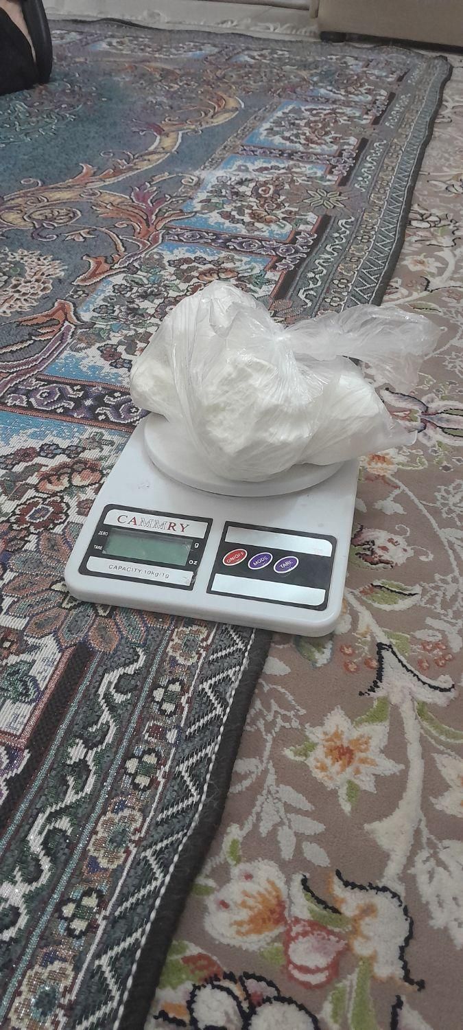 محصولات لبنی درجه یک از فرآورده‌های تازه|خوردنی و آشامیدنی|یزد, |دیوار