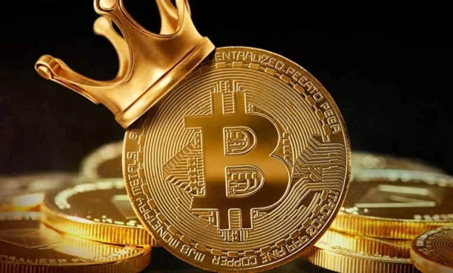 ولتیاب هوشمند|لوازم جانبی موبایل و تبلت|تهران, امیرآباد|دیوار