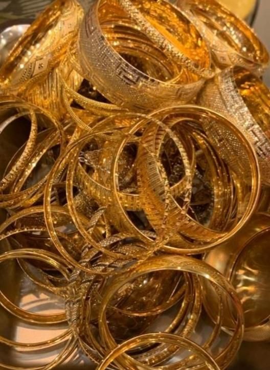 تعمیرات طلاو نقره|جواهرات|رشت, بازار|دیوار