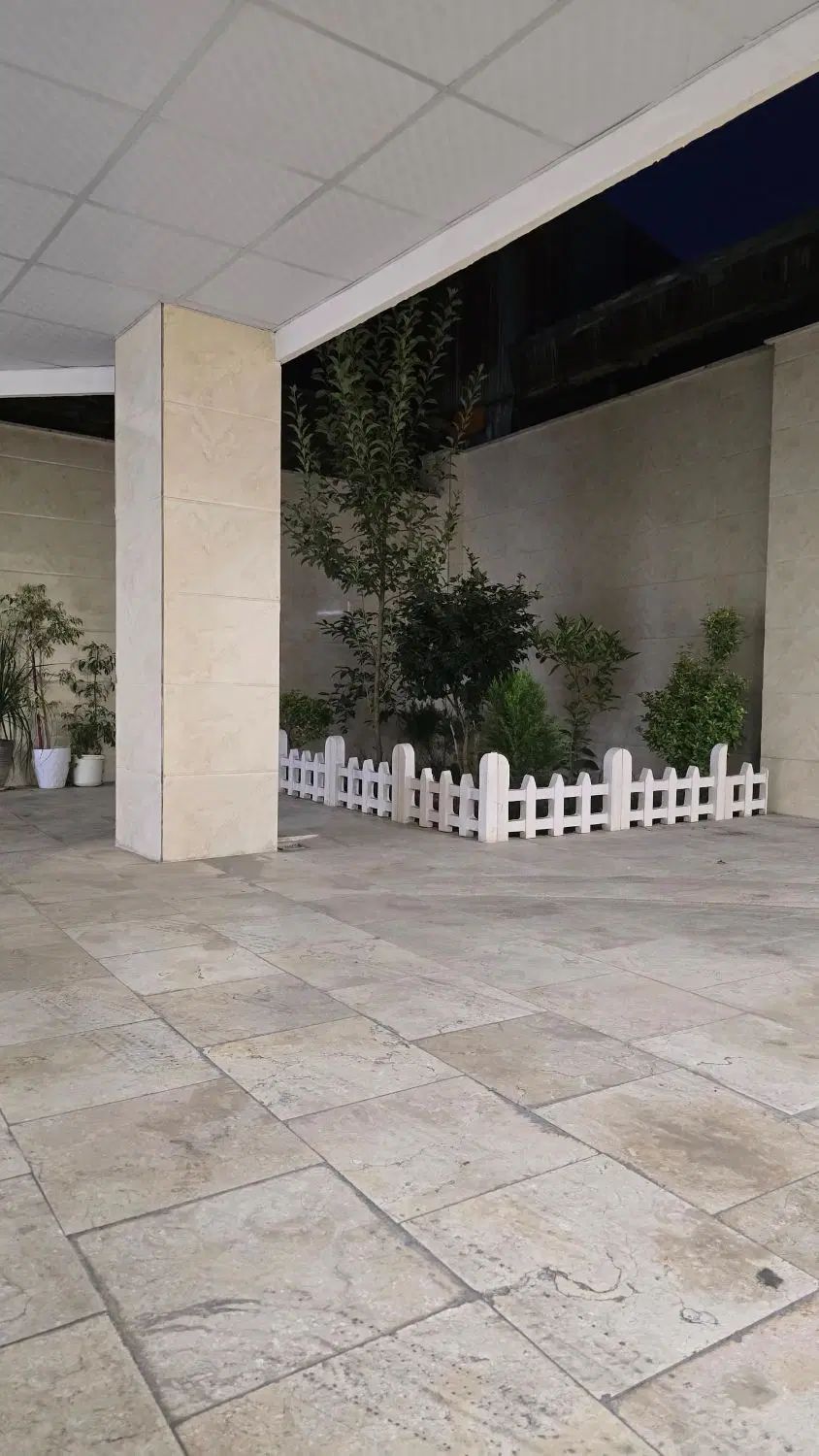 فروش ساختمان 98متری خاص سنددار در رودبارتان|فروش آپارتمان|رشت, رودبارتان|دیوار
