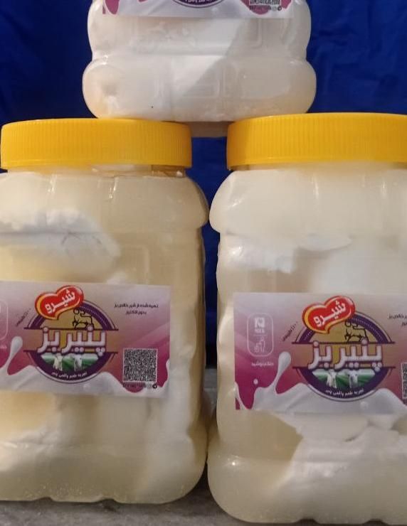 شیر شیربز پنیر|خوردنی و آشامیدنی|اسلام‌شهر, شهرک قائمیه|دیوار