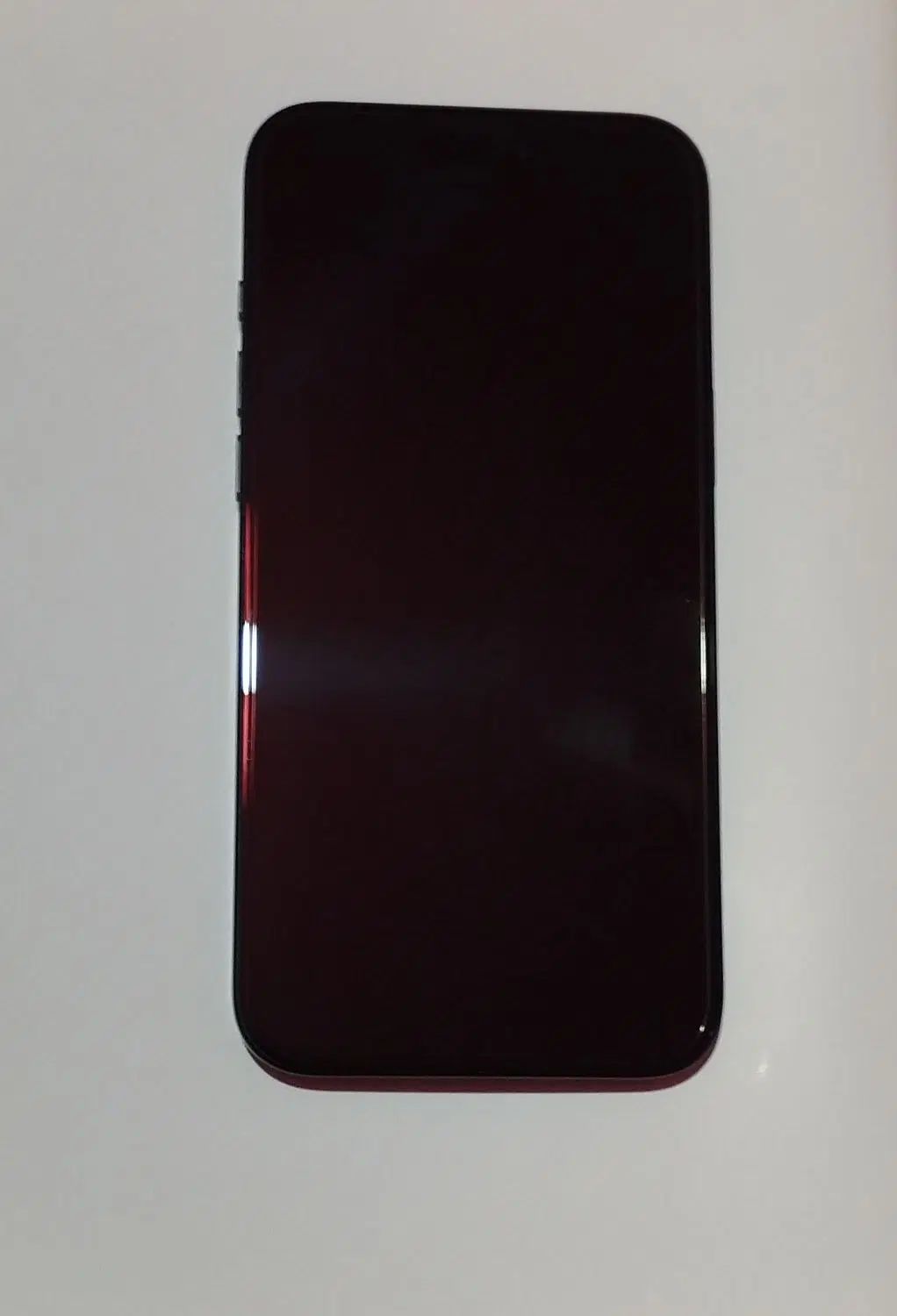 اپل iPhone 16 Plus با حافظهٔ ۲۵۶ گیگابایت|موبایل|تهران, افسریه شمالی|دیوار