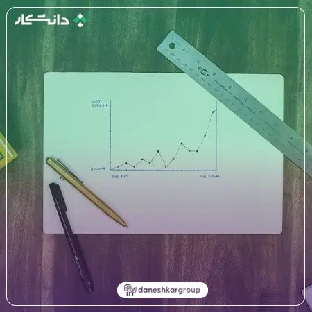 استخدام قطعی پس از آموزش|استخدام رایانه و فناوری اطلاعات|مشهد, الهیه|دیوار