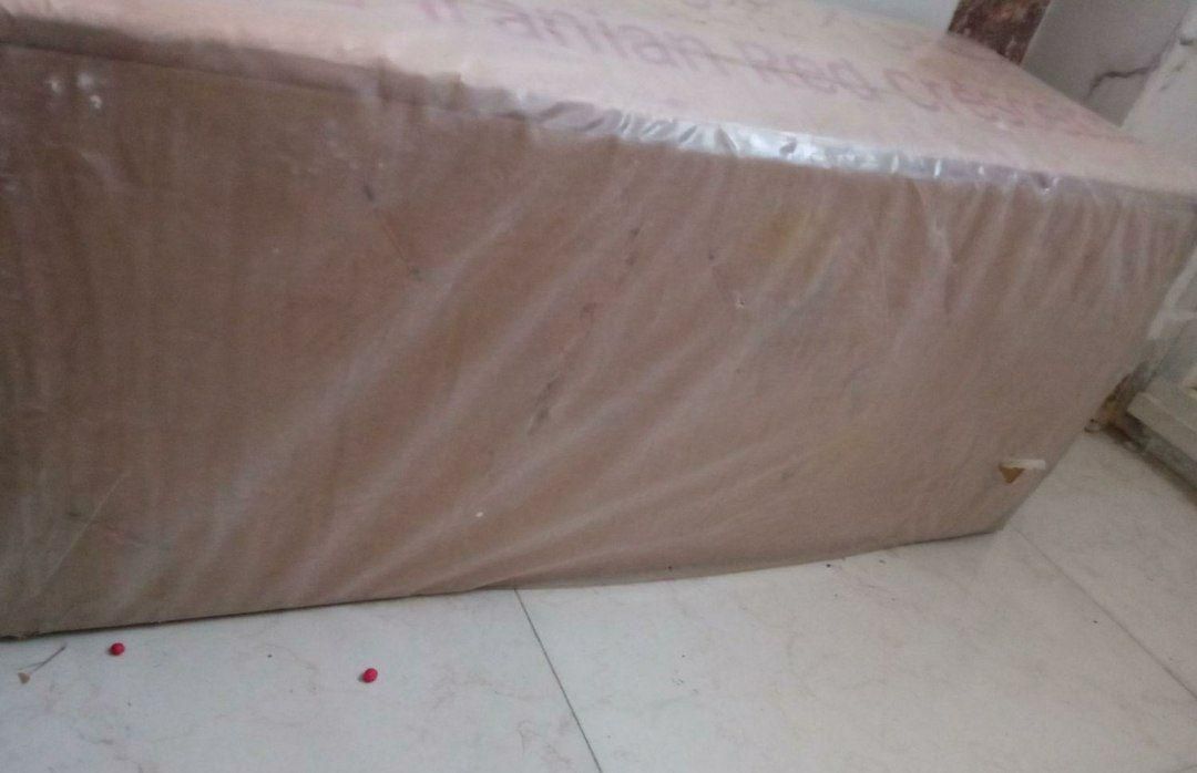 فروش چادر مسافرتی و وسایل جانبی.اکبند|کوهنوردی و کمپینگ|سرپل ذهاب, |دیوار