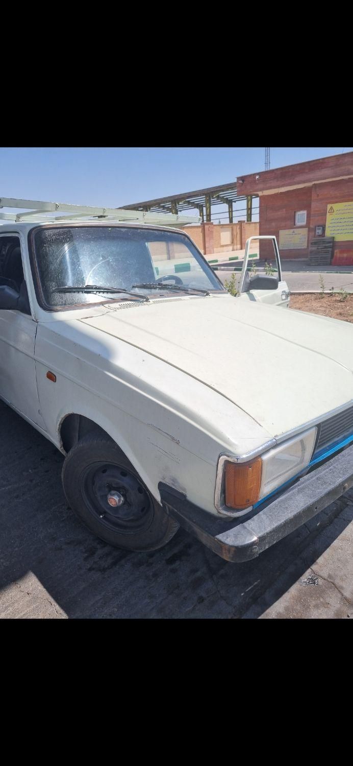 حمل بار با پیکان وانت|خدمات حمل و نقل|هشتگرد, هشتگرد قدیم|دیوار