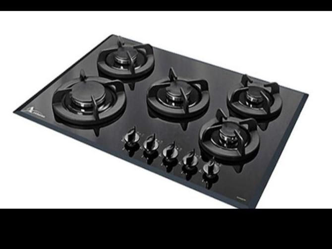 اجاق گاز صفحه ای رومیزی شیشه، استیل مدل amodif|اجاق گاز و لوازم برقی پختوپز|رشت, رشتیان|دیوار