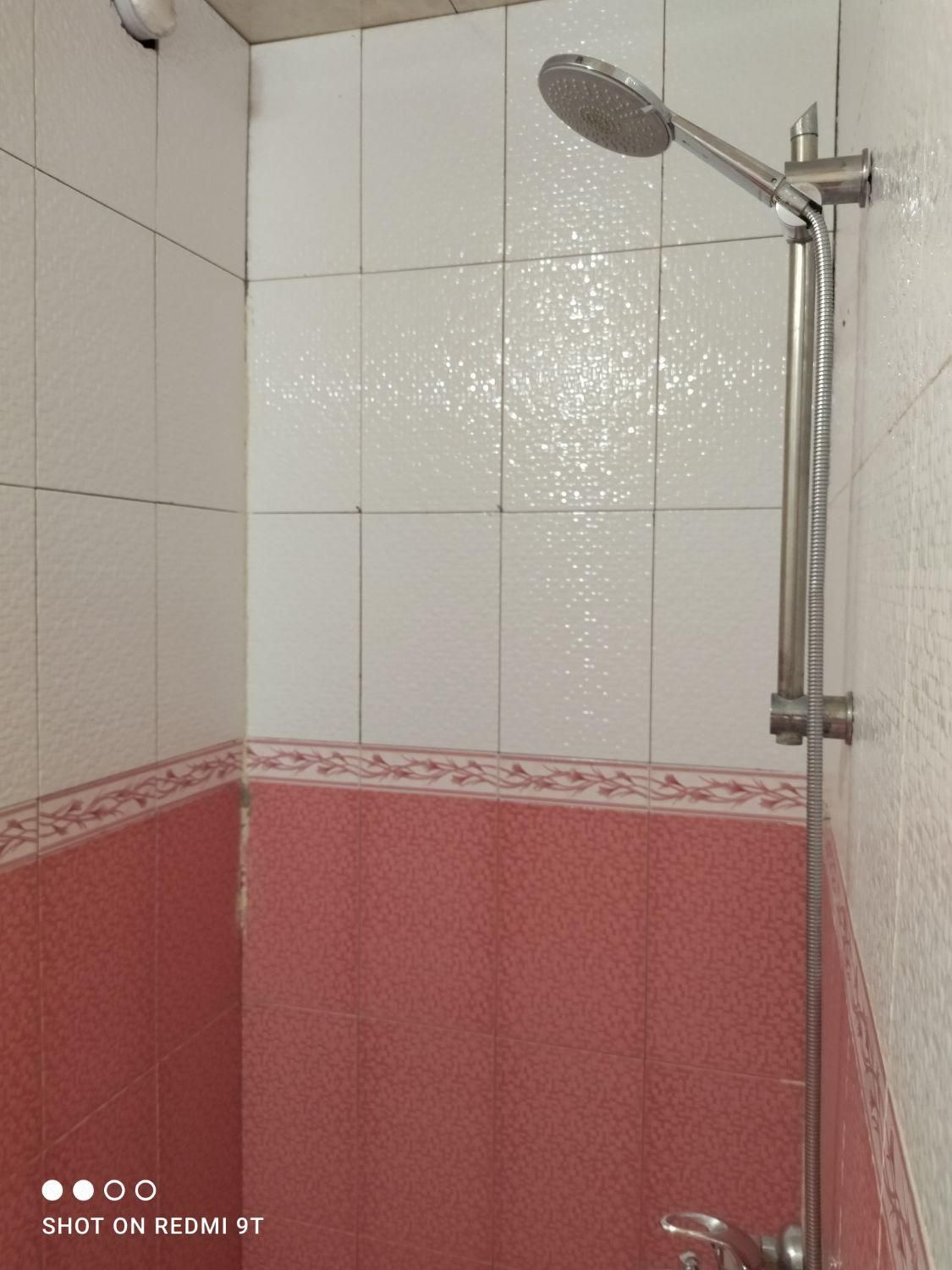خانه ویلایی دوطبقه دربست22۰متر4خوابه در سپاهان‌شهر|اجارهٔ خانه و ویلا|اصفهان, سپاهان‌شهر|دیوار