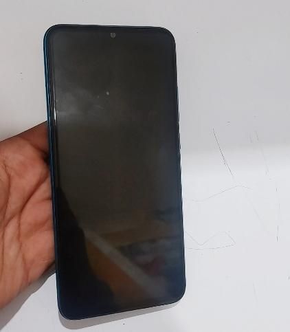 شیائومی Redmi 9A با حافظهٔ ۳۲ گیگابایت|موبایل|شاهین‌شهر, گزبرخوار|دیوار