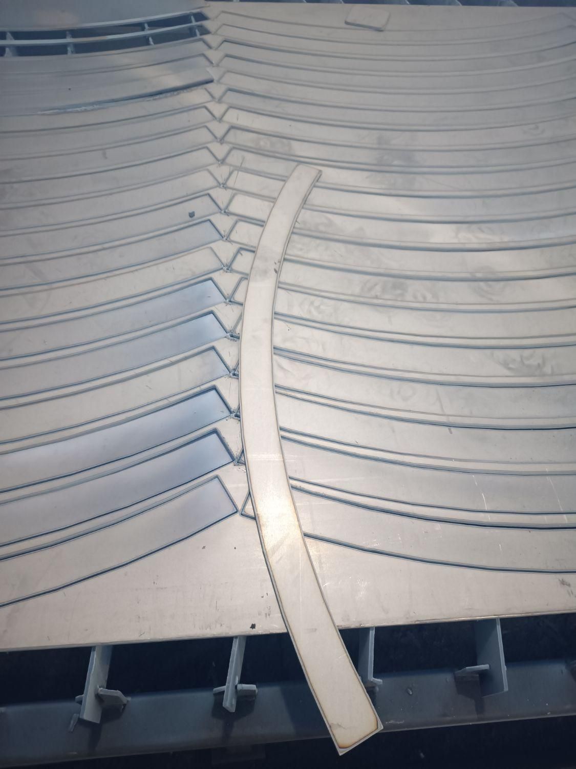 خدمات جوشکاری، جوشکاری زیرپودری، جوشکاری co2|خدمات پیشه و مهارت|صفادشت, |دیوار