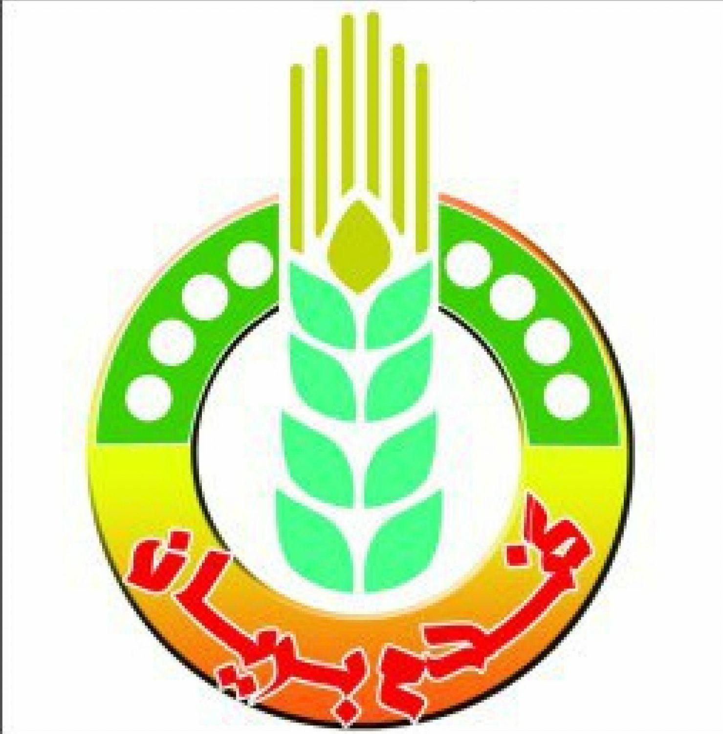 راننده پخش نان|استخدام بازاریابی و فروش|کرمان, |دیوار