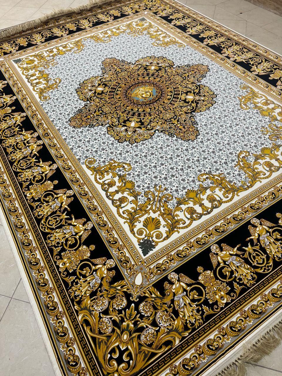 انبار فرش باباسالاری|فرش|سیرجان, |دیوار