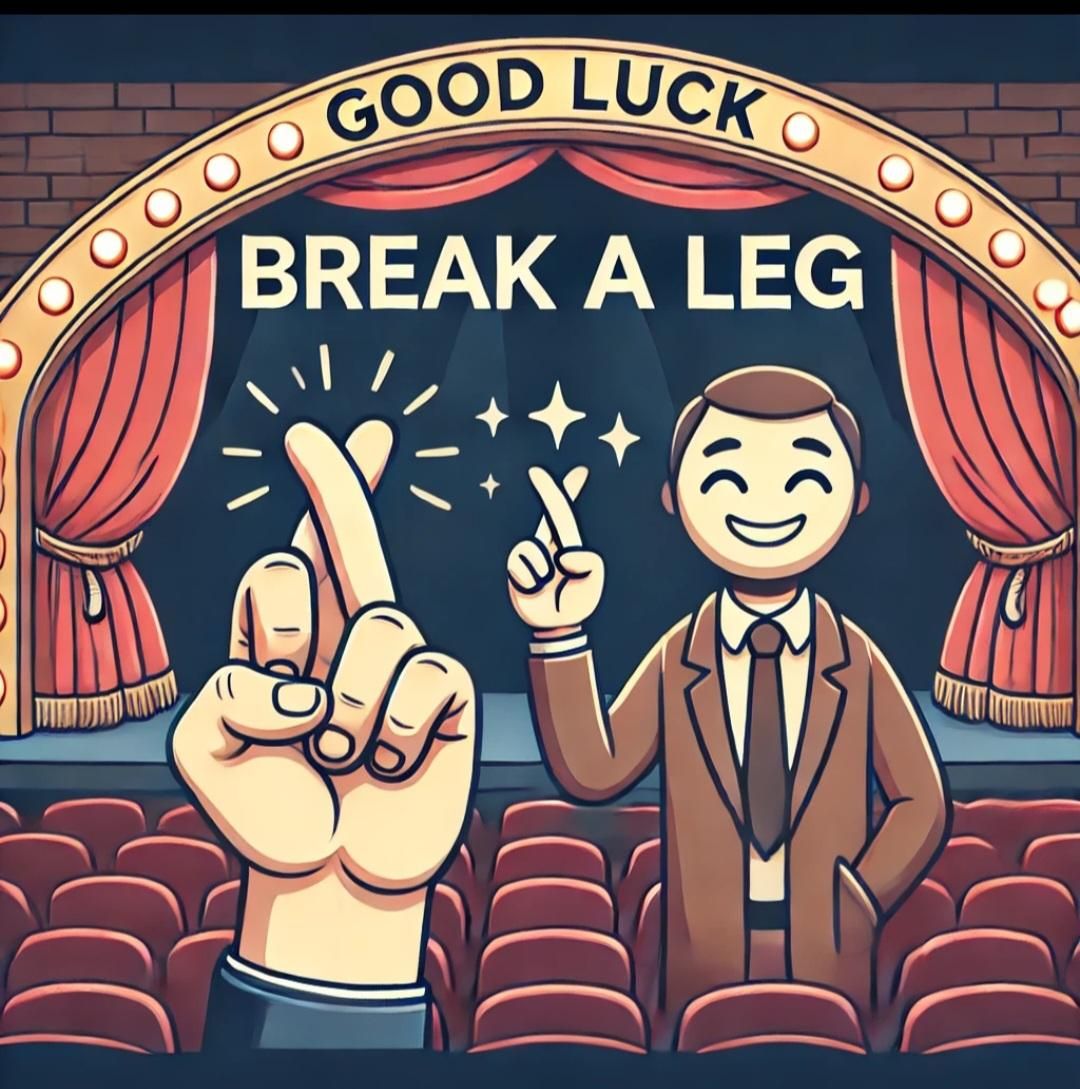 تدریس خصوصی انگلیسی|خدمات آموزشی|مشهد, عبادی|دیوار