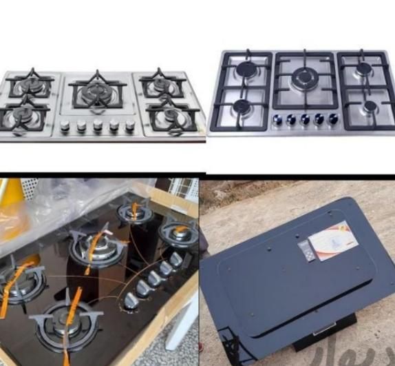 آبگرمکن تشک جارو برقی تنور پتوشوی سمساری قاسمی|حراج|زابل, |دیوار