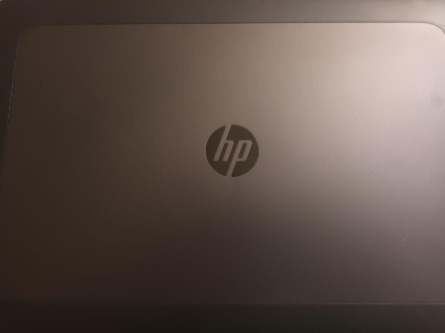 لپتاپ Hp z book|رایانه همراه|خوی, |دیوار