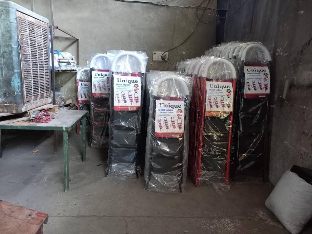 بندرخت رخت آویز|بندرخت و رخت‌آویز|پاکدشت, |دیوار