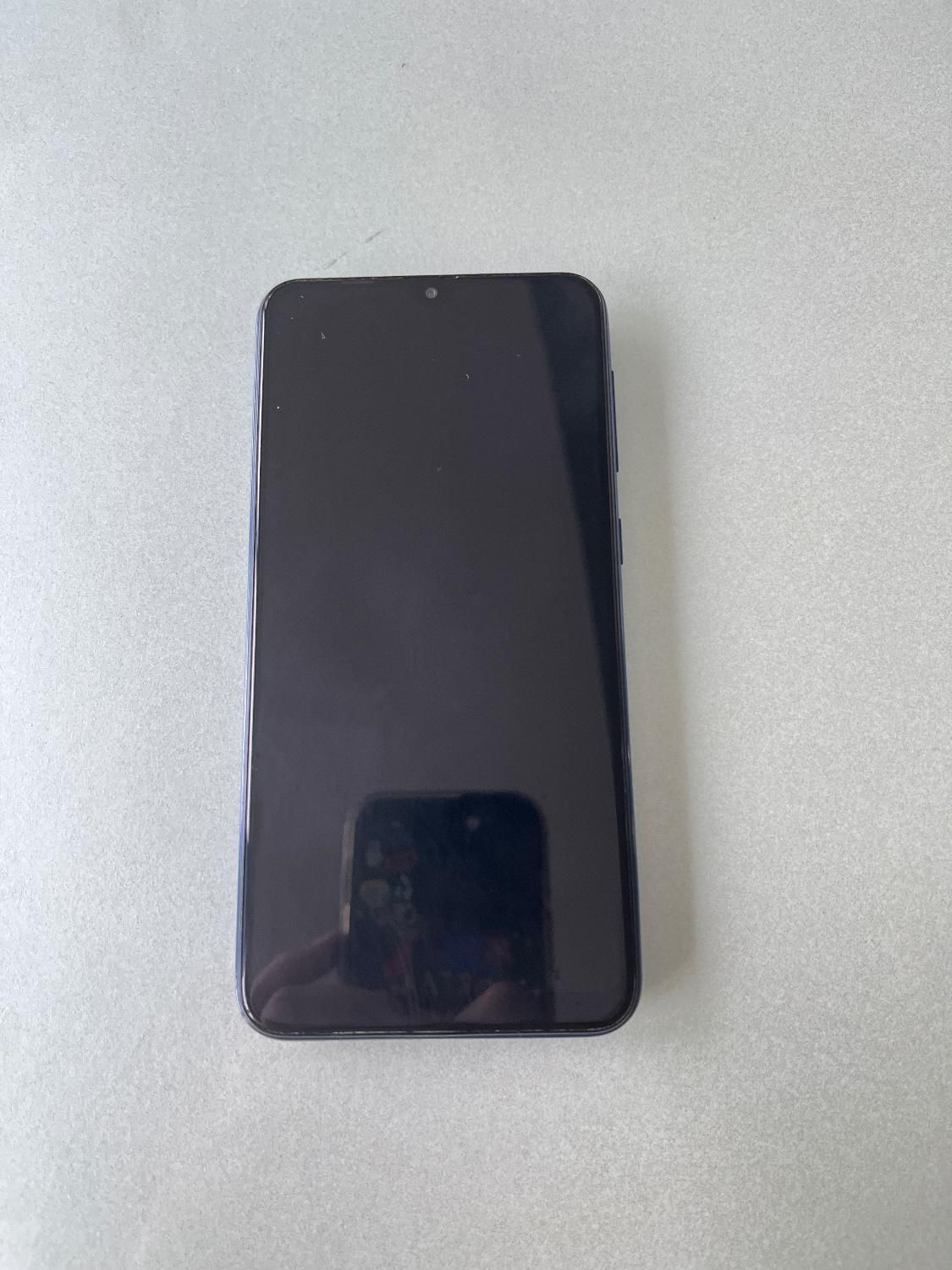 موبایل samsung A10 فوری|موبایل|تهران, ونک|دیوار