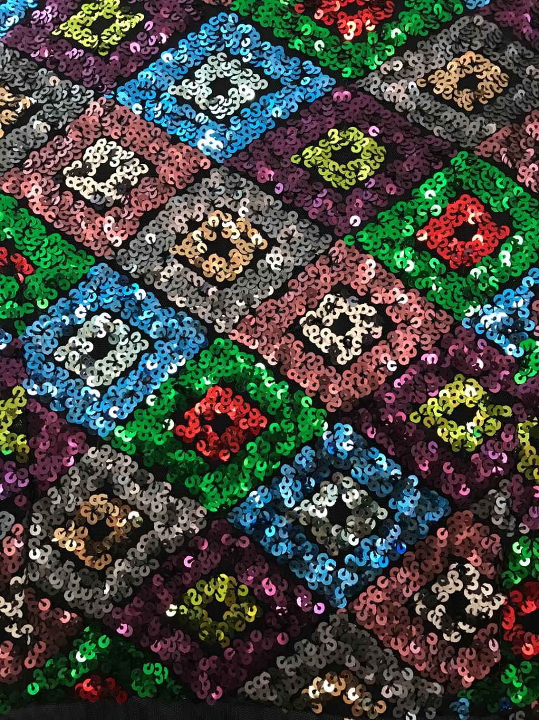 لباس مجلسی|لباس|تهران, شکوفه|دیوار