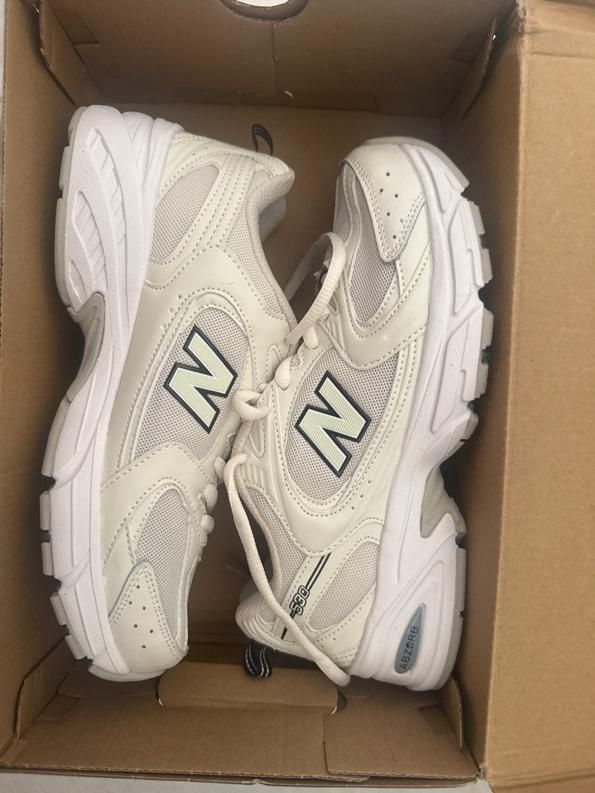 کتونی new balance مدل 530|کیف، کفش، کمربند|تهران, دکتر هوشیار|دیوار
