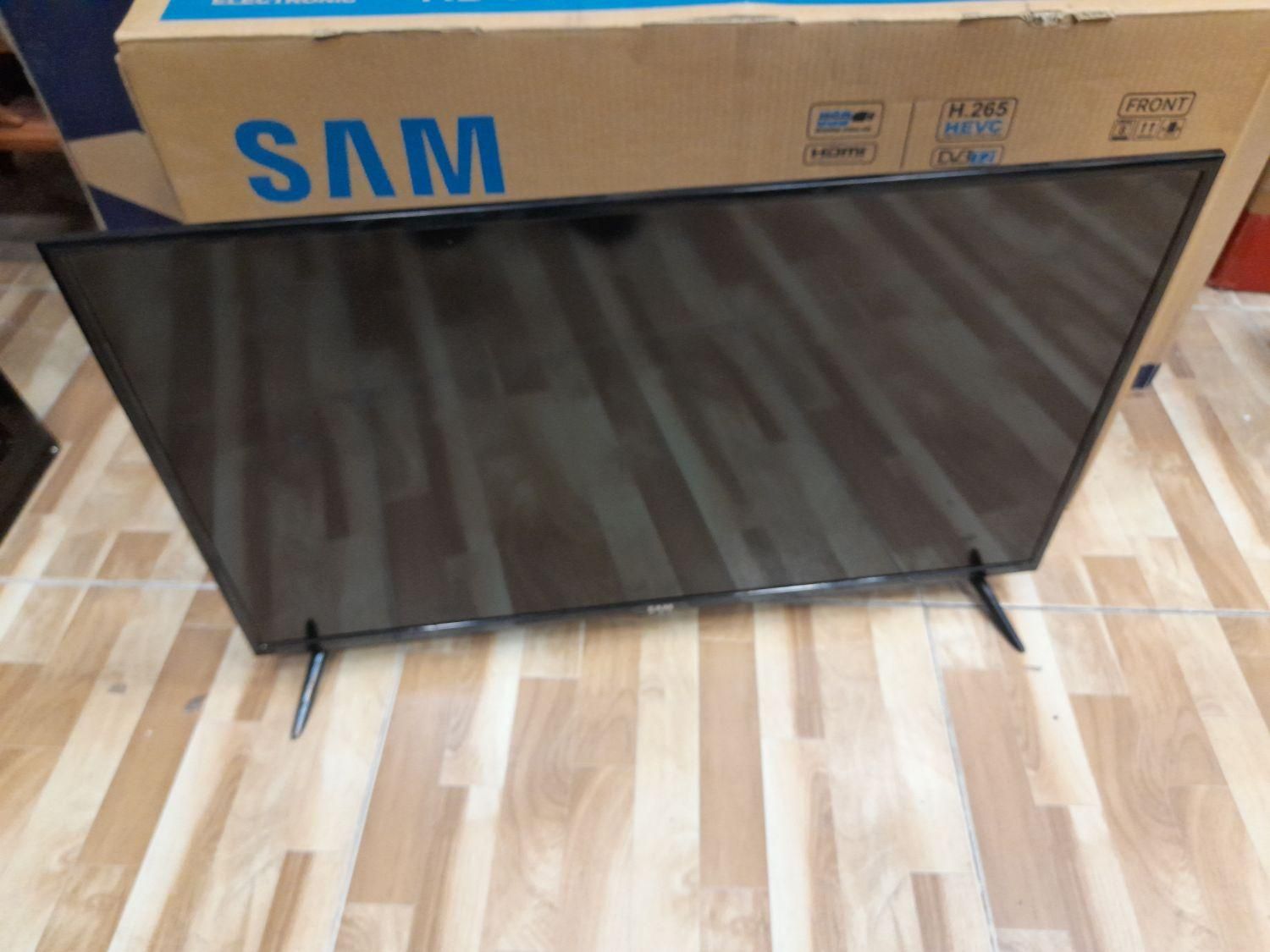 خریدو فروش الیدی و ال‌سی‌دی|تلویزیون و پروژکتور|تبریز, |دیوار