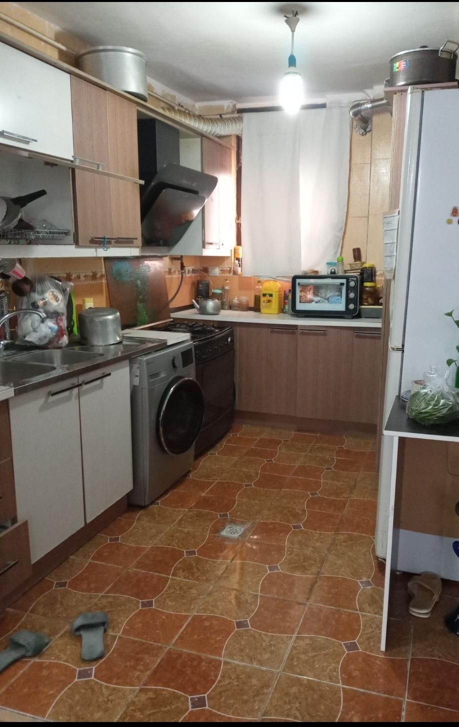 فروش فوری/آپارتمان/ منطقه سیلو/|فروش آپارتمان|شوش, |دیوار