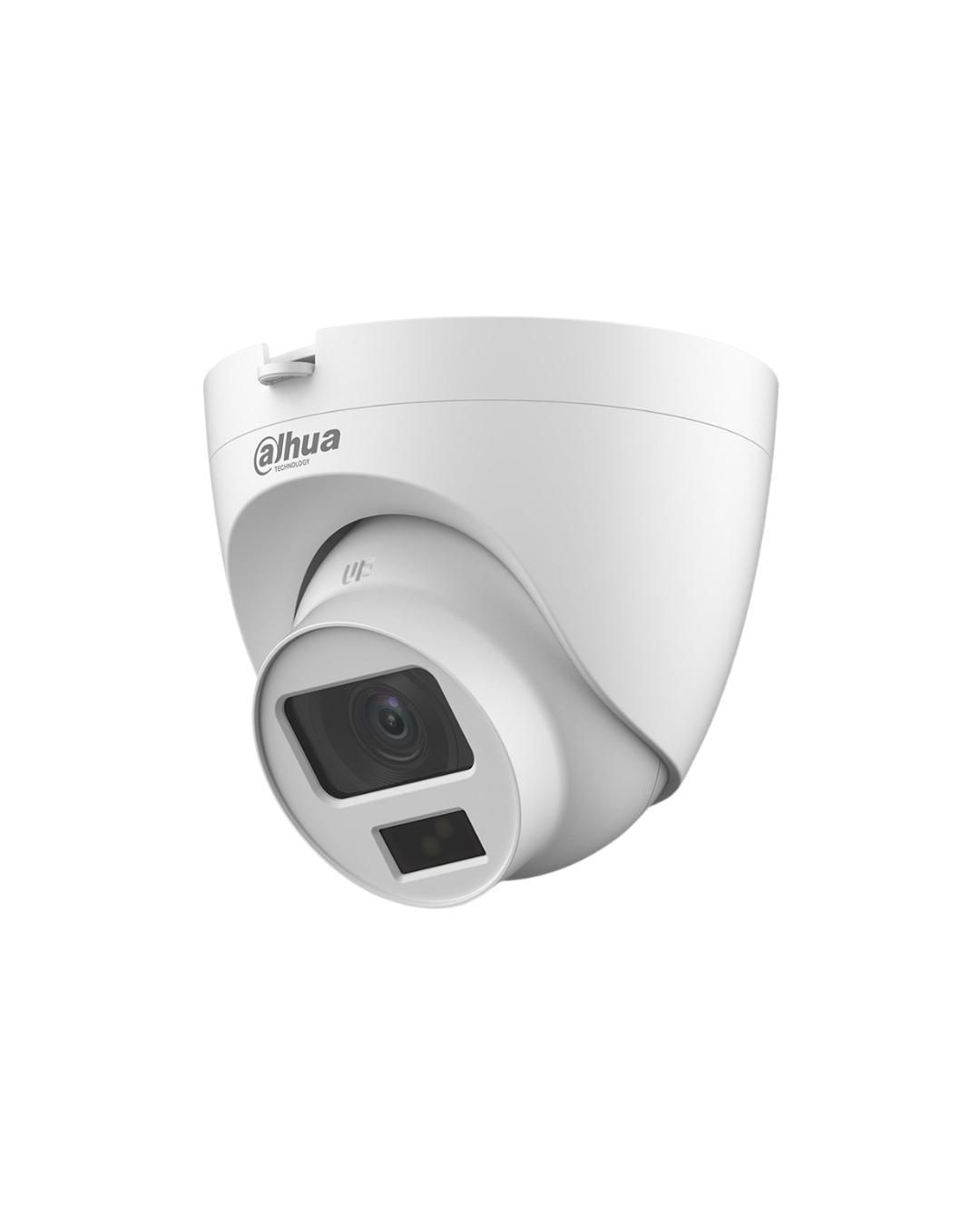 دوربین مداربسته داهوا DH-HAC-HDW1200CLQP-IL-A|دوربین مداربسته|تهران, صادقیه|دیوار