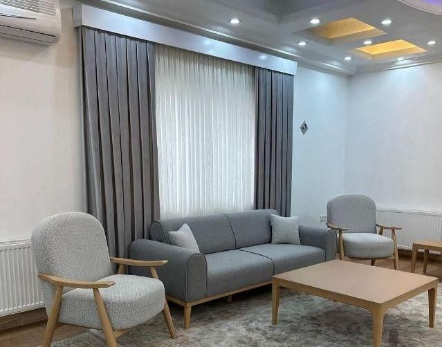 مبل مینیمال کاپر جدید راحتی|مبلمان خانگی و میز عسلی|لاهیجان, بازکیاگوراب|دیوار