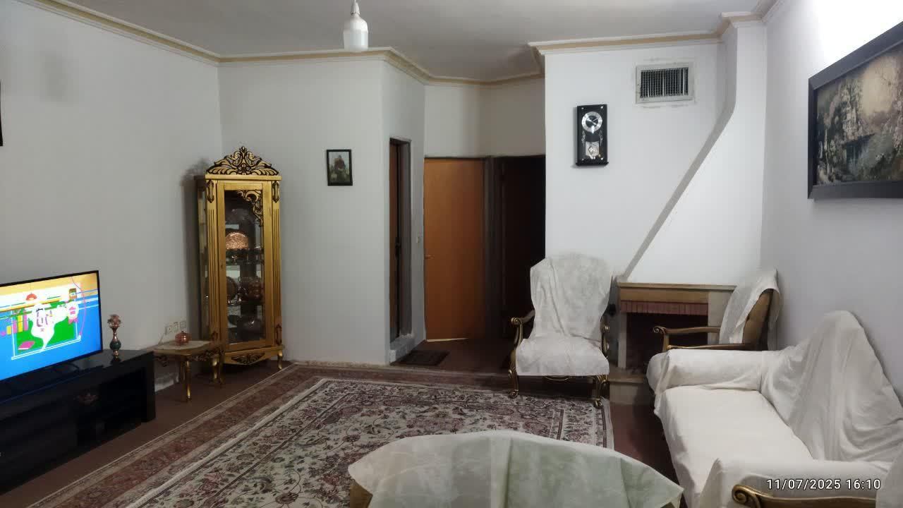 فروش آپارتمان ۷۵ متری|فروش آپارتمان|مشهد, کوی ولیعصر|دیوار