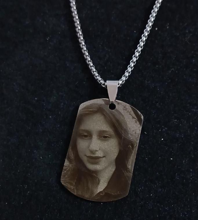 بدلیجات حکاکی اکسسوری هدیه|بدلیجات|زنجان, |دیوار