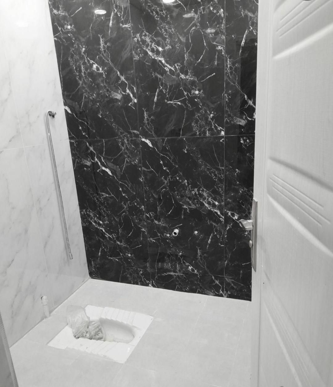 کاشی سرامیک کار|خدمات پیشه و مهارت|بوشهر, |دیوار