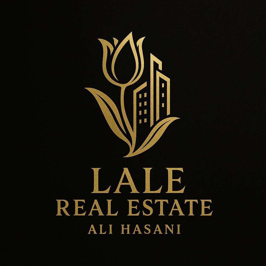 مشارکت در ساخت و پیش خرید اپارتمان|پیش‌فروش املاک|کرمان, |دیوار