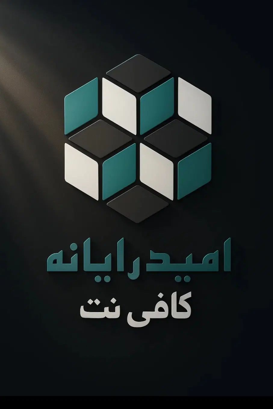 ویزیت ور|آرایشی، بهداشتی، درمانی|مشهد, گلبرگ شمالی|دیوار