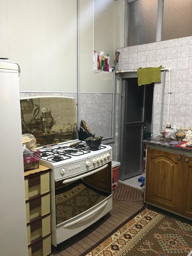 ویلایی/ ۹۶متر/مناسب برای سرمایه گذاری و باسازی|فروش خانه و ویلا|اصفهان, مشکین|دیوار