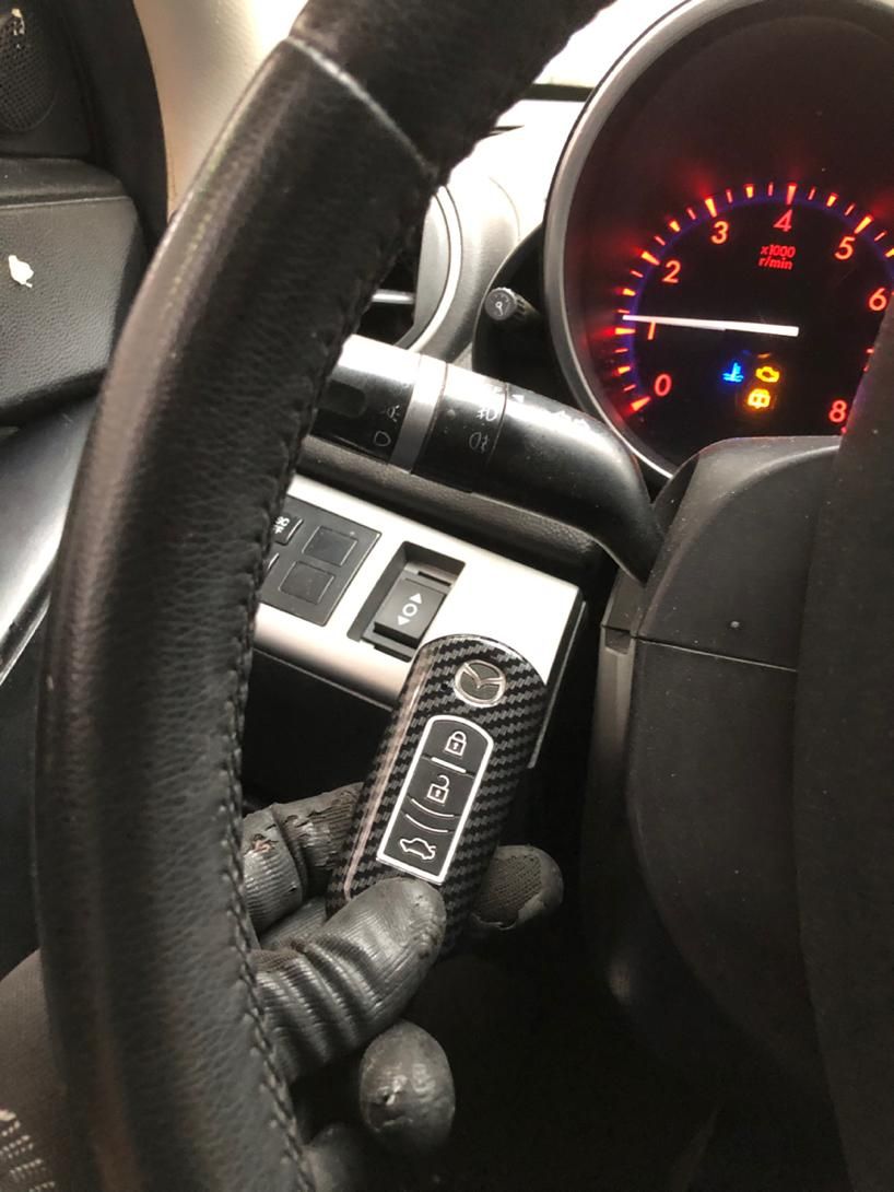 تعمیر انواع مکانیزم درب خودرو مزدا نیسان سوزوکی|قطعات یدکی و لوازم جانبی|تهران, کوی بیمه|دیوار