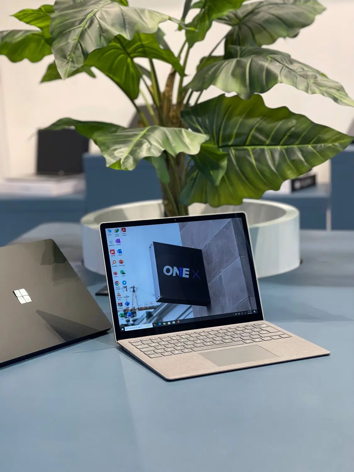 SURFACE LAPTOP 3 سورفیس لپ تاپ|رایانه همراه|کرج, اصفهانی‌ها|دیوار
