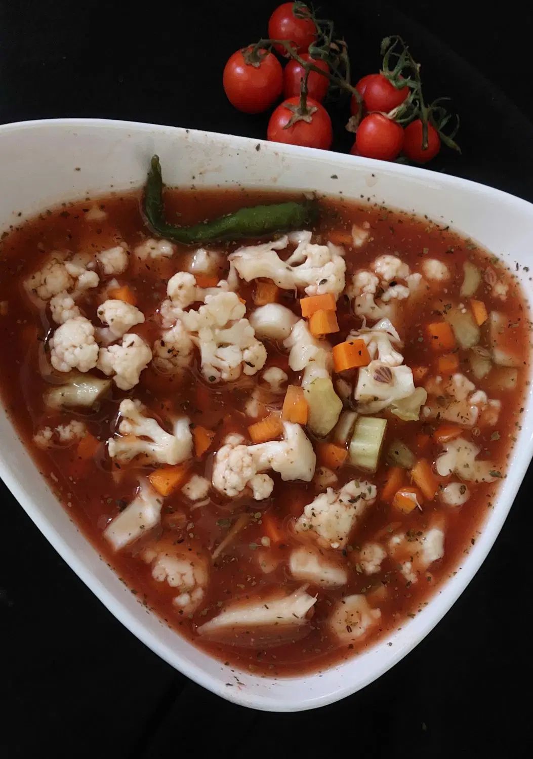 ترشی خانگی گیل بانو|خوردنی و آشامیدنی|تهران, وردآورد|دیوار