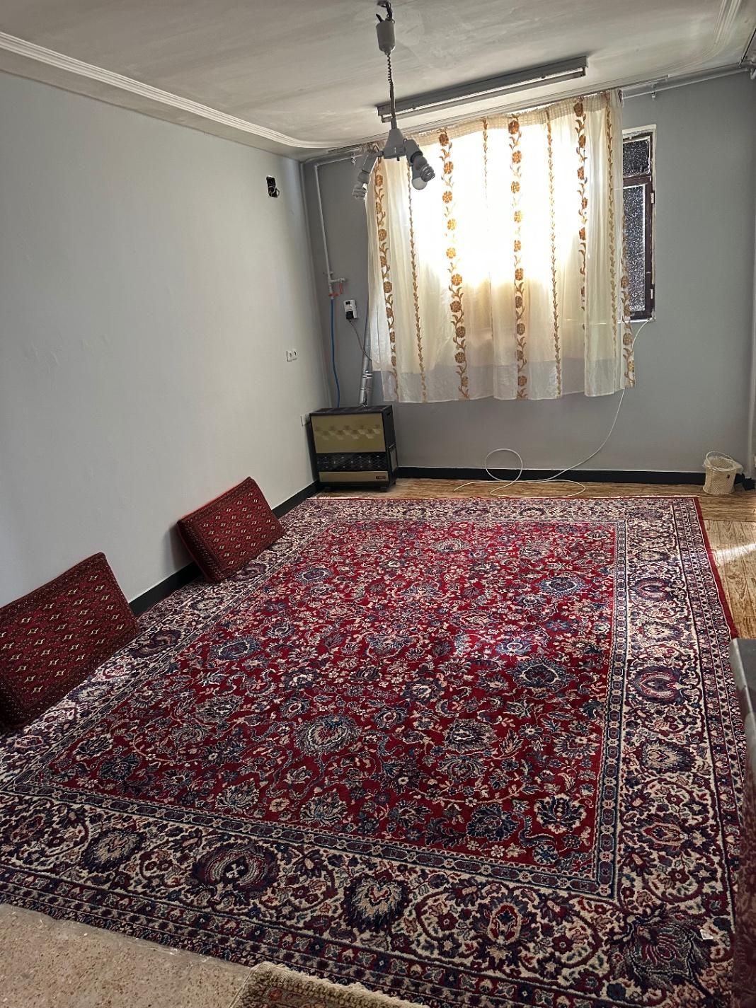اجاره روزانه سوییت|اجارهٔ کوتاه‌مدت آپارتمان و سوئیت|دزفول, |دیوار