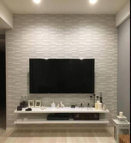 نصب انواع آنتن و نصب براکت (نصاب)|خدمات پیشه و مهارت|کرمان, |دیوار