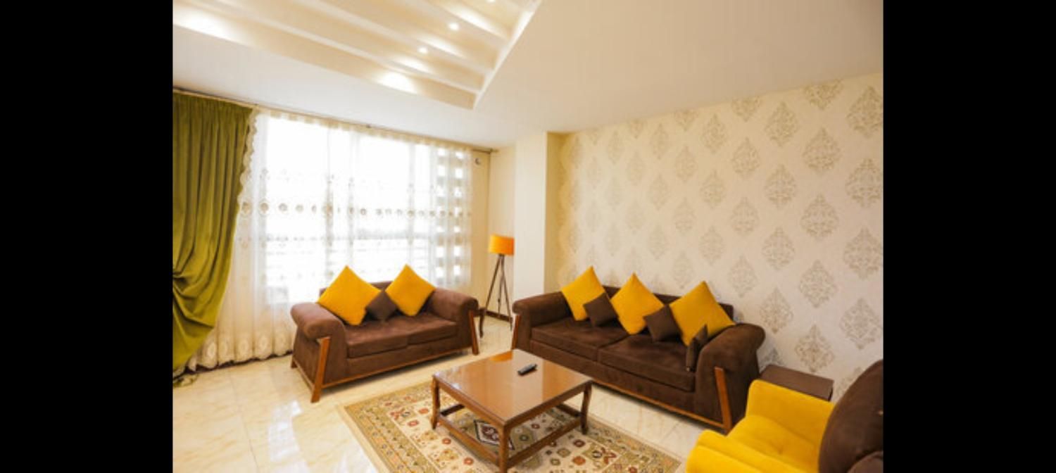 خانه مبله نوساز و تمیز برای مسافر|اجارهٔ کوتاهمدت آپارتمان و سوئیت|بوشهر, |دیوار