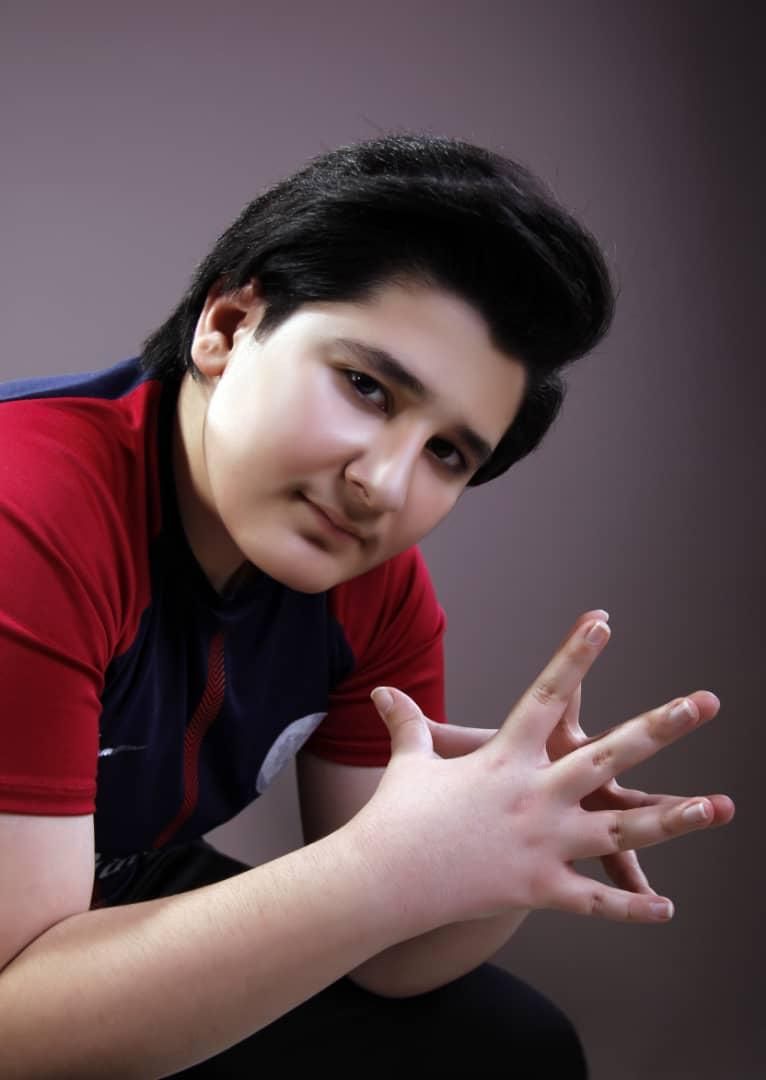 آتلیه عکس و فیلم هنر|خدمات پذیرایی، مراسم|همدان, |دیوار