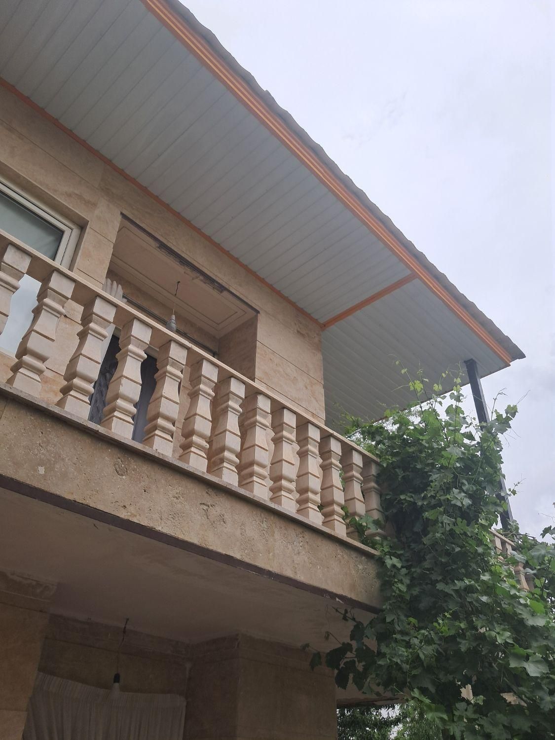 جوشکار .راویز کار .شیروانی اسکلت|خدمات پیشه و مهارت|اراک, |دیوار