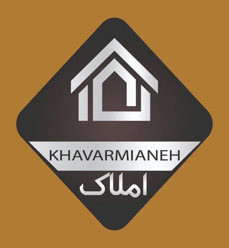 واحد مجتمع تلاش دانش|فروش آپارتمان|کرمانشاه, |دیوار